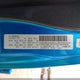 1C4BJWDG7FL759171 2015 Jeep Wrangler Unlimited Sport auction photo thumbnail 9