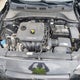 KM8K12AA4JU112041 2018 Hyundai Kona Se auction photo thumbnail 10