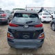 KM8K12AA4JU112041 2018 Hyundai Kona Se auction photo thumbnail 17