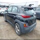 KM8K12AA4JU112041 2018 Hyundai Kona Se auction photo thumbnail 3