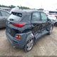 KM8K12AA4JU112041 2018 Hyundai Kona Se auction photo thumbnail 4