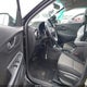 KM8K12AA4JU112041 2018 Hyundai Kona Se auction photo thumbnail 5