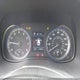 KM8K12AA4JU112041 2018 Hyundai Kona Se auction photo thumbnail 7