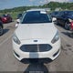 1FADP3N2XHL295925 2017 Ford Focus Titanium auction photo thumbnail 12