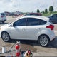1FADP3N2XHL295925 2017 Ford Focus Titanium auction photo thumbnail 14