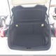 1FADP3N2XHL295925 2017 Ford Focus Titanium auction photo thumbnail 17