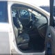 1FADP3N2XHL295925 2017 Ford Focus Titanium auction photo thumbnail 5