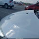 1FADP3N2XHL295925 2017 Ford Focus Titanium auction photo thumbnail 6