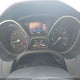 1FADP3N2XHL295925 2017 Ford Focus Titanium auction photo thumbnail 7