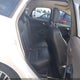 1FADP3N2XHL295925 2017 Ford Focus Titanium auction photo thumbnail 8