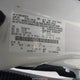 1FADP3N2XHL295925 2017 Ford Focus Titanium auction photo thumbnail 9