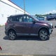 2T3BFREV4JW713805 2018 Toyota Rav4 Le auction photo thumbnail 14