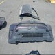 2T3BFREV4JW713805 2018 Toyota Rav4 Le auction photo thumbnail 21