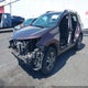 2T3BFREV4JW713805 2018 Toyota Rav4 Le auction photo thumbnail 2