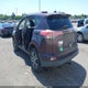 2T3BFREV4JW713805 2018 Toyota Rav4 Le auction photo thumbnail 3
