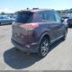 2T3BFREV4JW713805 2018 Toyota Rav4 Le auction photo thumbnail 4
