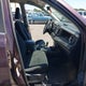 2T3BFREV4JW713805 2018 Toyota Rav4 Le auction photo thumbnail 5