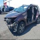 2T3BFREV4JW713805 2018 Toyota Rav4 Le auction photo thumbnail 6