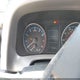 2T3BFREV4JW713805 2018 Toyota Rav4 Le auction photo thumbnail 7