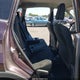 2T3BFREV4JW713805 2018 Toyota Rav4 Le auction photo thumbnail 8