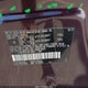 2T3BFREV4JW713805 2018 Toyota Rav4 Le auction photo thumbnail 9