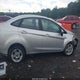 3FADP4BJ0KM125709 2019 Ford Fiesta Se auction photo thumbnail 13