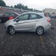 3FADP4BJ0KM125709 2019 Ford Fiesta Se auction photo thumbnail 14