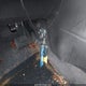 3FADP4BJ0KM125709 2019 Ford Fiesta Se auction photo thumbnail 11
