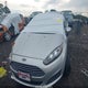 3FADP4BJ0KM125709 2019 Ford Fiesta Se auction photo thumbnail 17