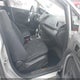3FADP4BJ0KM125709 2019 Ford Fiesta Se auction photo thumbnail 5