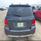 WDCGG8JB4DG072951 2013 Mercedes-Benz Glk 350 4Matic auction photo thumbnail 16