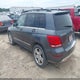 WDCGG8JB4DG072951 2013 Mercedes-Benz Glk 350 4Matic auction photo thumbnail 3