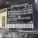 WDCGG8JB4DG072951 2013 Mercedes-Benz Glk 350 4Matic auction photo thumbnail 9
