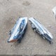 KNMAT2MT9HP584980 2017 Nissan Rogue S auction photo thumbnail 18