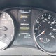 KNMAT2MT9HP584980 2017 Nissan Rogue S auction photo thumbnail 7