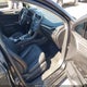 3FA6P0HRXDR220248 2013 Ford Fusion Se auction photo thumbnail 5