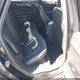 3FA6P0HRXDR220248 2013 Ford Fusion Se auction photo thumbnail 8