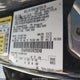 3FA6P0HRXDR220248 2013 Ford Fusion Se auction photo thumbnail 9