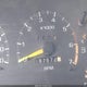 1GCCS1440V8195178 1997 Chevrolet S-10 Ls Fleetside Cmi auction photo thumbnail 15