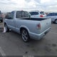 1GCCS1440V8195178 1997 Chevrolet S-10 Ls Fleetside Cmi auction photo thumbnail 3