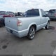 1GCCS1440V8195178 1997 Chevrolet S-10 Ls Fleetside Cmi auction photo thumbnail 4
