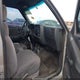1GCCS1440V8195178 1997 Chevrolet S-10 Ls Fleetside Cmi auction photo thumbnail 5