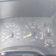 1GCCS1440V8195178 1997 Chevrolet S-10 Ls Fleetside Cmi auction photo thumbnail 7