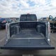 1GCCS1440V8195178 1997 Chevrolet S-10 Ls Fleetside Cmi auction photo thumbnail 8