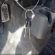 1GCCS1440V8195178 1997 Chevrolet S-10 Ls Fleetside Cmi auction photo thumbnail 11