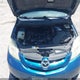 JM1CR193270153401 2007 Mazda Mazda5 Gs auction photo thumbnail 10