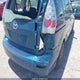 JM1CR193270153401 2007 Mazda Mazda5 Gs auction photo thumbnail 12