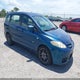 JM1CR193270153401 2007 Mazda Mazda5 Gs auction photo thumbnail 1