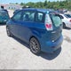 JM1CR193270153401 2007 Mazda Mazda5 Gs auction photo thumbnail 3