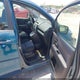 JM1CR193270153401 2007 Mazda Mazda5 Gs auction photo thumbnail 5